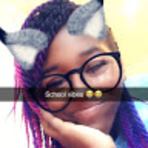 Meet your Posher, Tik